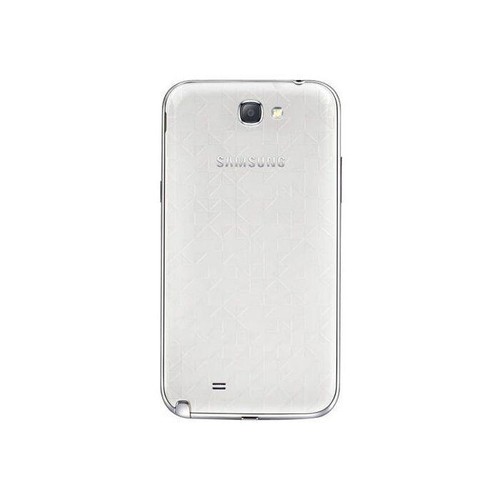 Coque compatible samsung - coque,