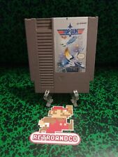 jeu vidéo vintage NINTENDO