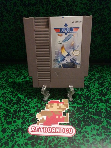 Jeu vidéo vintage - jeu,