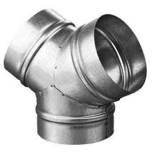 Union vents pour - y,