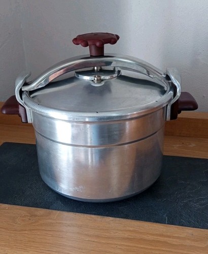 Cocotte minute seb l - 👍cocotte,