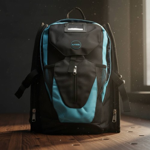 Sac roulettes ligne - roulettes,