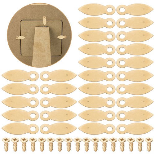 200 pcs clips support kit - 200,