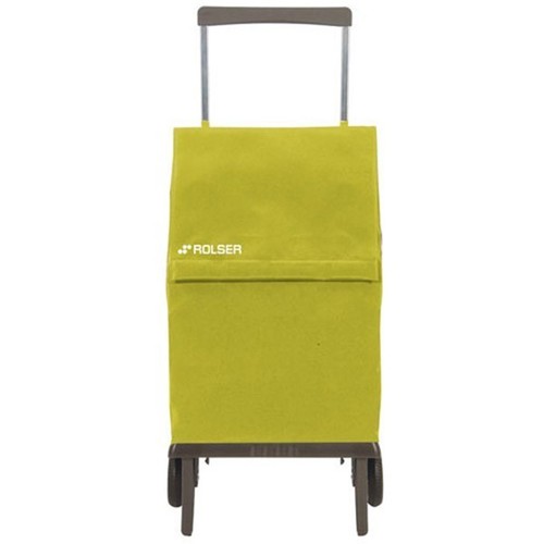 Rolser poussette marché - rolser,