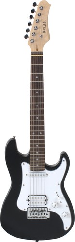 Guitare electrique 4 - guitare,