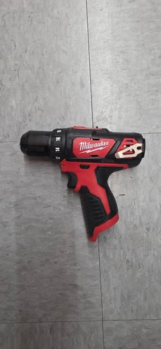 Milwaukee 2407 m12 12v - milwaukee,