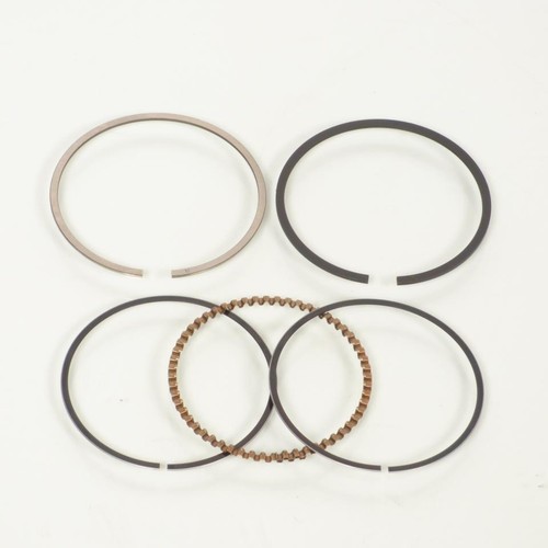 Segment piston magneti - segment, de