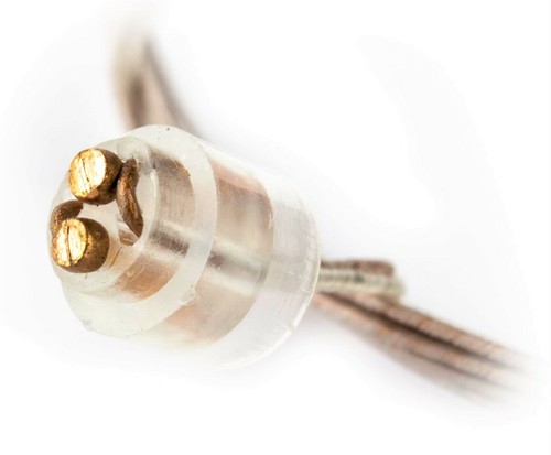 Unic fie epee copper wiring - fie,