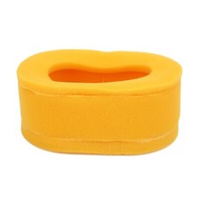 Filtre à Air Moto Pour DR125