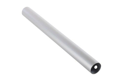 Black decker tube rigide - decker,