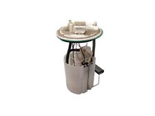 Fuel Pump for Fiat Qubo (225) 1.4 51787161 0580200001