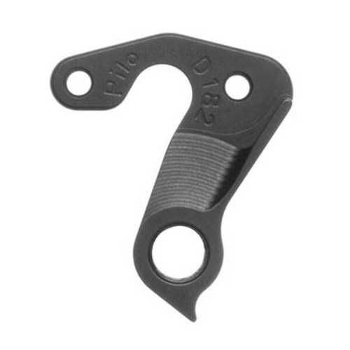 Cintre dérailleur arrière - cintre,