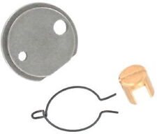 Butée d'embrayage et de