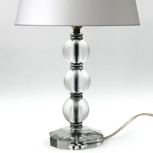 Pied lampe dlg adnet art - dlg,
