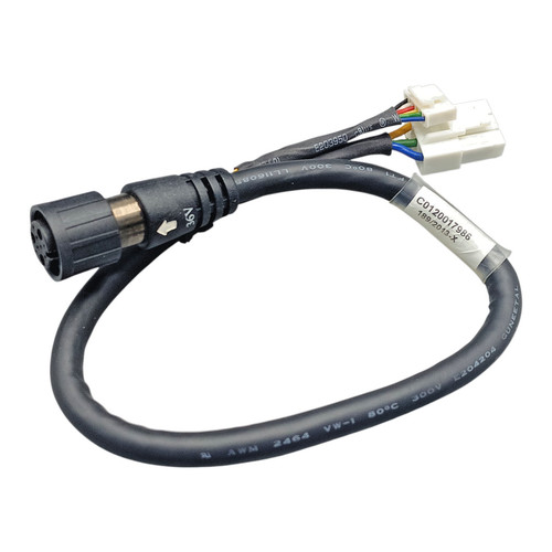 Tranzx câble pour - tranzx, dp-16