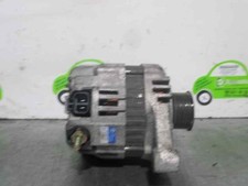 23100AP000 alternateur pour