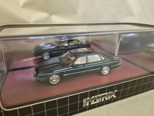 Matrix MAX41001-273 - Jaguar