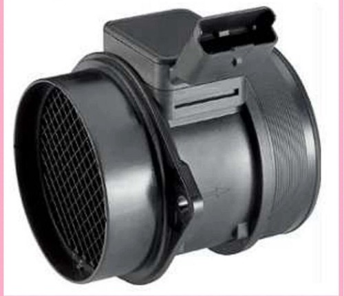 Debimetre air neuf - debimetre,