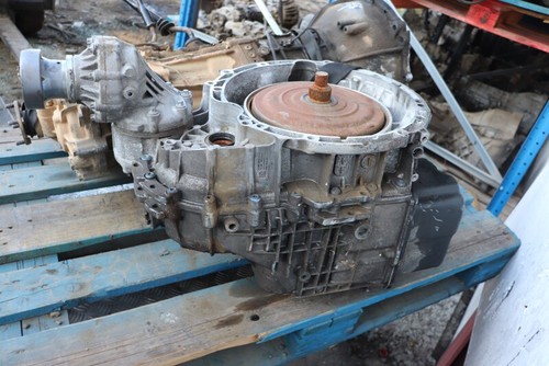 A2463709902 boite vitesse - a2463709902,