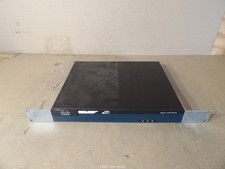 Routeur réseau Cisco