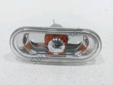 REPETITEUR D'AILE DROIT