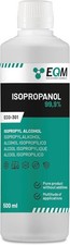 Alcool Isopropylique 99,9%