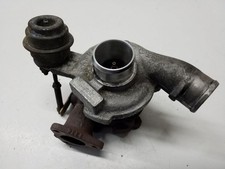 Opel Vectra C 2003 Diesel 74kW