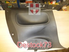 PANNEAU ARRIERE gauche 200SX