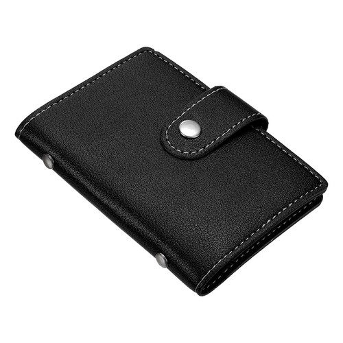 Porte cartes paquet - 1,