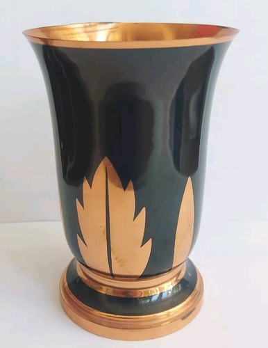 Timbale marquise de - timbale,