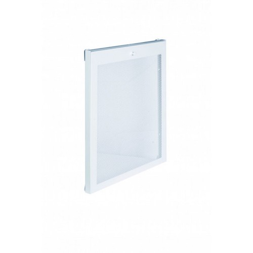 Trappe ramonage porte - ramonage,