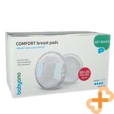 Coussins D'Allaitement BABYONO