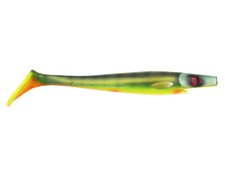 Strike Pro Pig Shad 23cm 90g