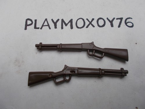 Armes playmobil boutique - armes,