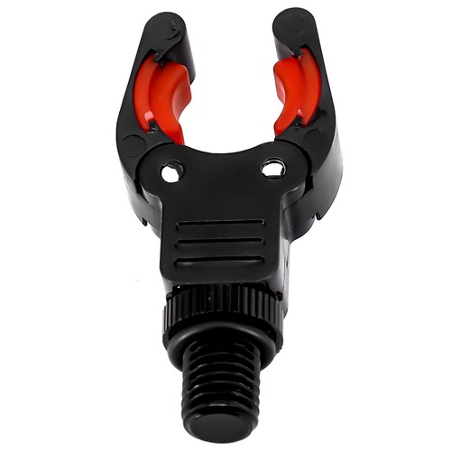 Ngt grippz canne pêche - ngt,