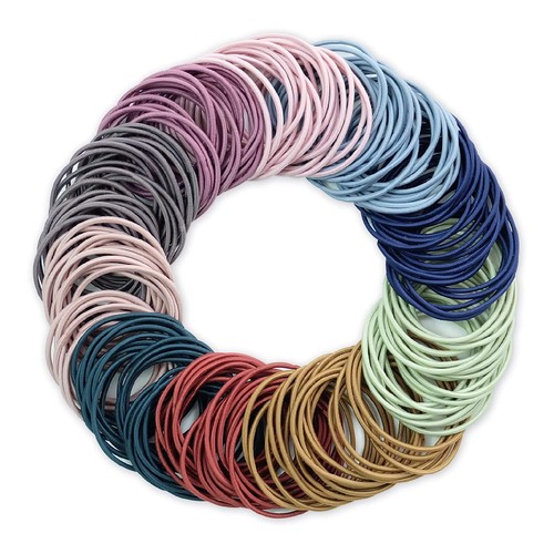 Bandes elastiques pour - elastiques,