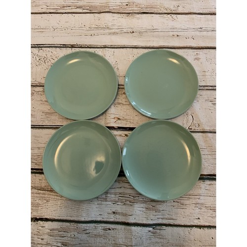 Ikea fargrik mint seafoam - ikea,