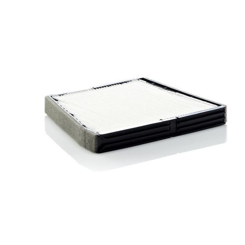 Filtre habitacle pour - filtre,