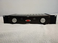 Alesis RA150 - Studio