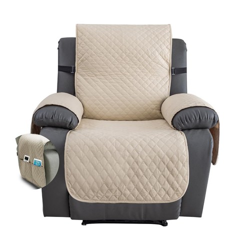 Housse fauteuil relax - housse,