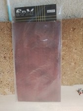 SPM 0 501900 MAQUETTE DIORAMA