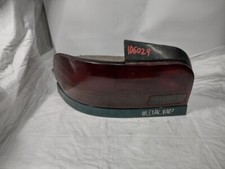 Rear light taillight rear left Subaru Impreza GC8 limo sedan