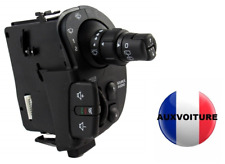 Commodo commande essuie glace