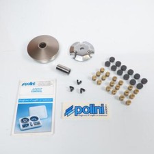 Variateur Polini pour Moto