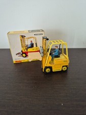 DINKY TOYS 404 Chariot