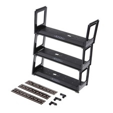 Vitrine Vitrine Étagères