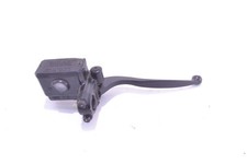 Hyosung GT 125 R 2015 Frein