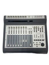 M-AUDIO Peripherals Other PROJECTMIX I O Instrument More Used