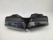 Phare Cagiva Mito EVO 125