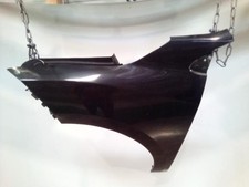 Aile avant gauche RENAULT